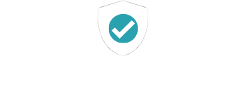 Got Documentation | Chiropractic Documentation Seminars With Dr. Gregg Friedman