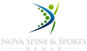 Nova Spine