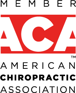 American Chiropractic Association