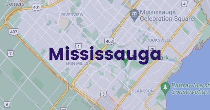 Mississauga