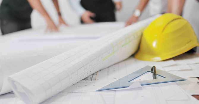 GETTING STARTED PACKAGE 