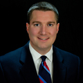 Joshua S. Melda, CFP®