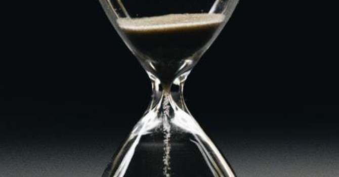 Refinancing Your Home image