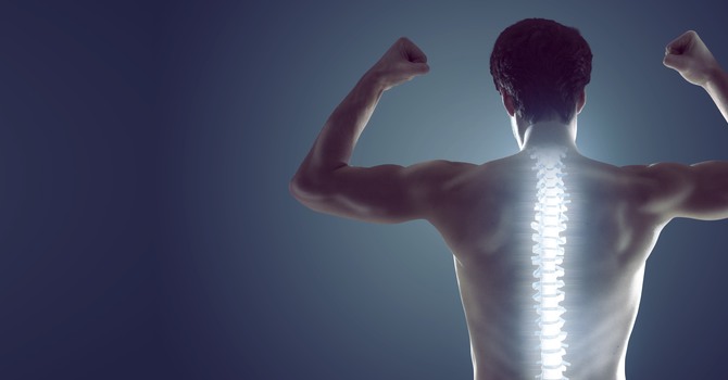 Sciatica 