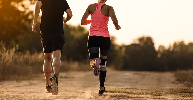 Sport Injuries