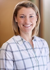 Patti A. Sigl