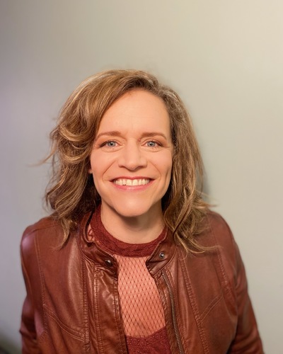 Carrie Skiles