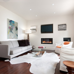 nav image