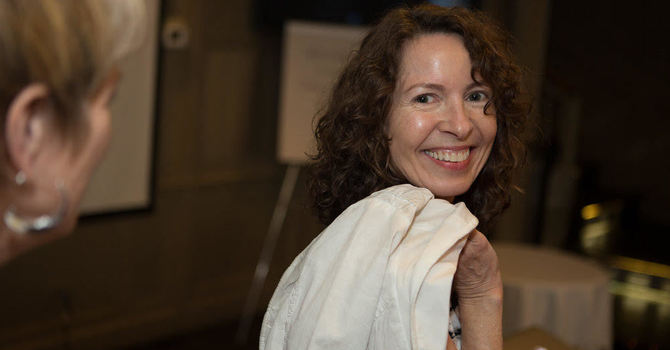 Premium Certified Image Strategist Training Program