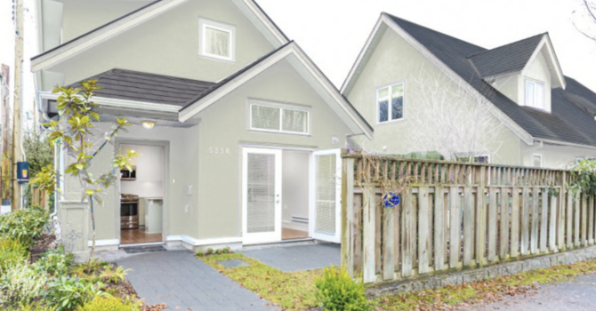 The Ultimate Summer Check-List image