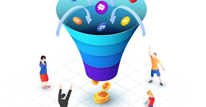 How Customer-Centric Is Your Business: A Checklist