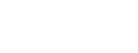 Get Clear Sites