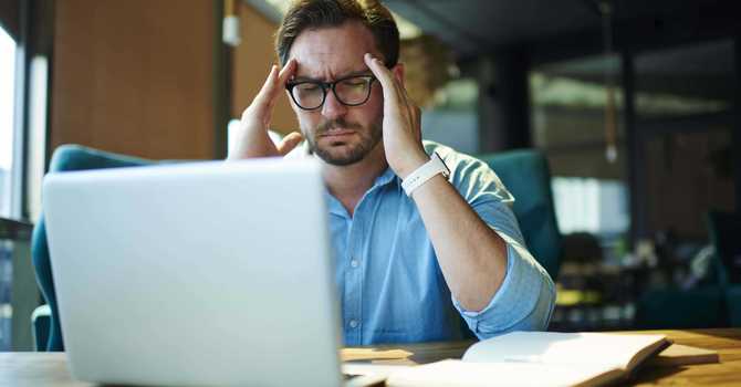 Ten Questions To Wrestle With Concerning Your Website’s ADA Compliance