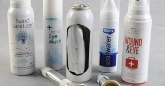 Diversify your product line with BOV image