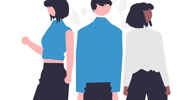 AI Keynote Speaker Presenter Jon Morrison