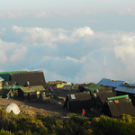 nav image