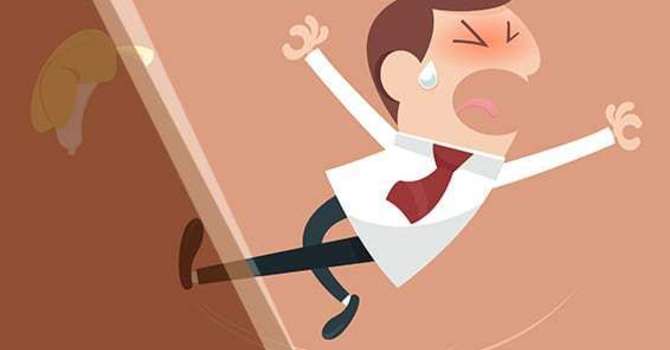 What Is Personal Injury Protection? image