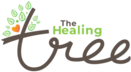 The Healing Tree