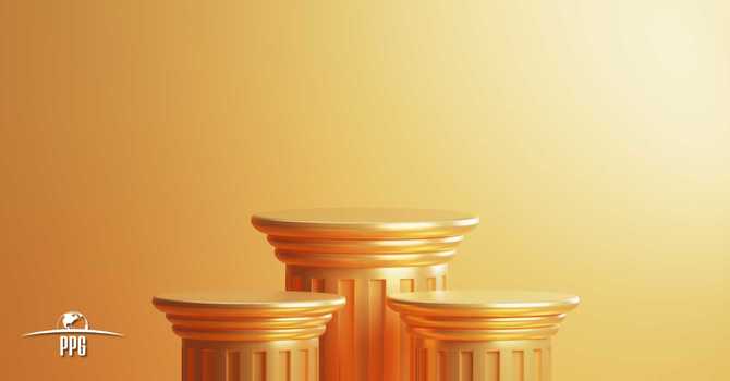 Three Pillars of Top Disability Policy image