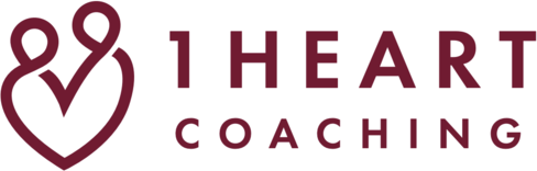 1HeartCoaching