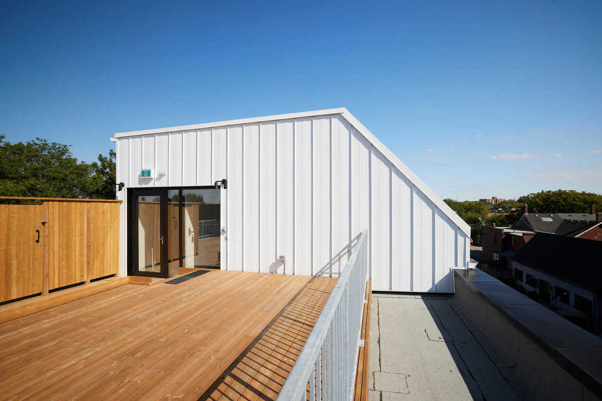 Slideshow image