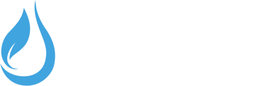 Get Clear AI - Know And Grow With AI For Your Small Business