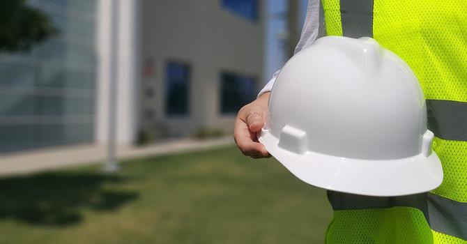 These Three Benefits Are Why You Want A Contractor For Your Next Renovation image