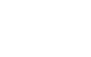 Dominion Lending Centres