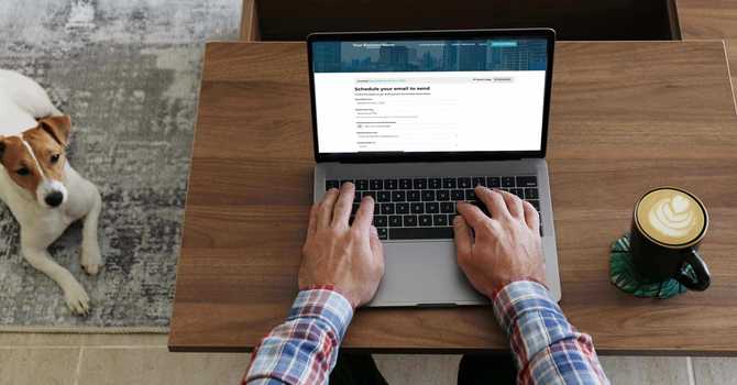 Content Marketing: The Key to Authority in Your Segment