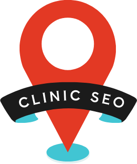 Clinic SEO