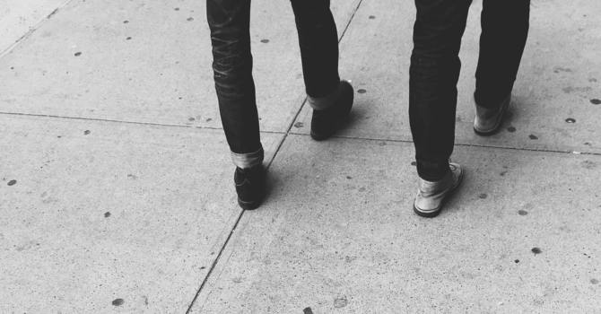 5 Ways to Lead Millennial Church Leaders image