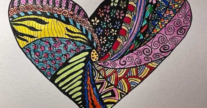 Are you up for 24 in 2024? image