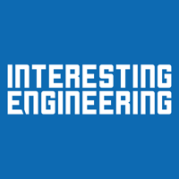 InterestingEngineering.com 