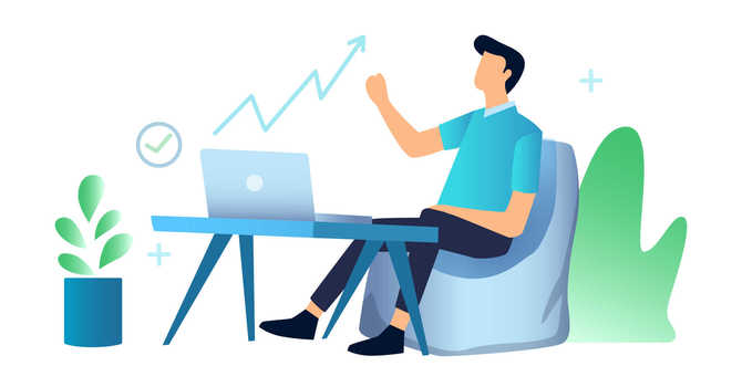 Module 1 - Start With Who