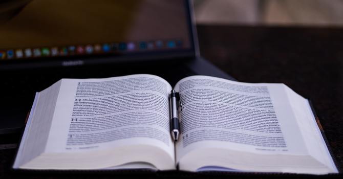 Top Three Preaching Insights image