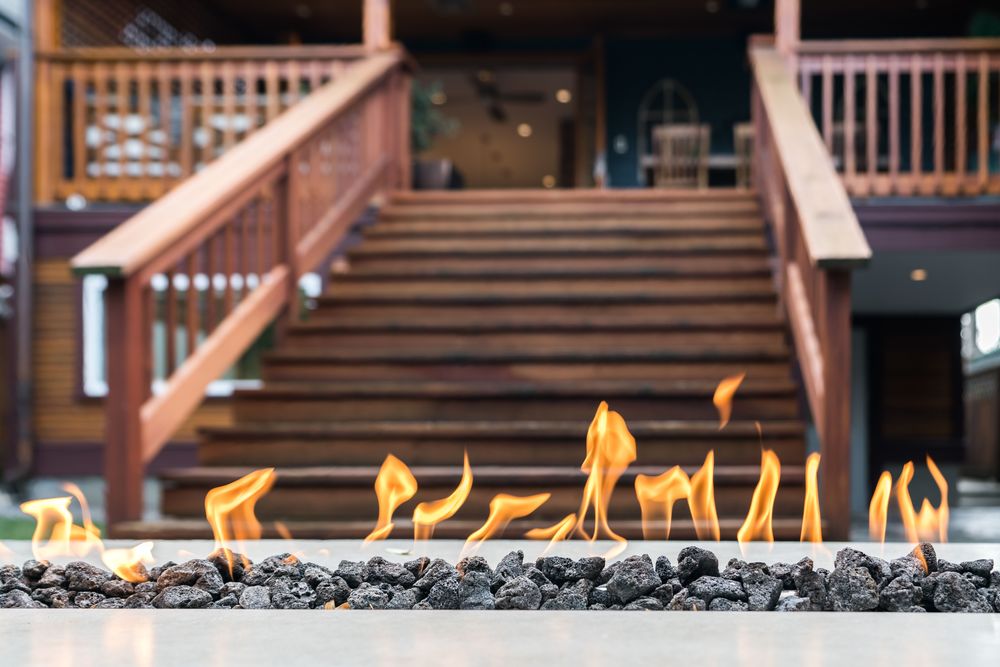 Commercial Drive Home Renovation