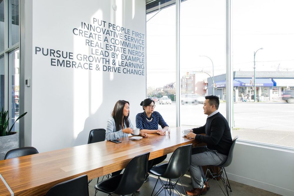 Commercial Construction