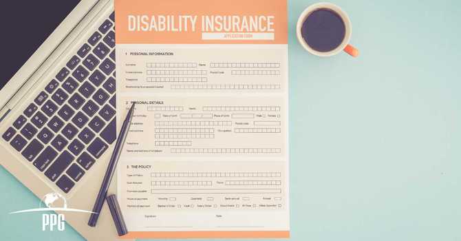 Top 5: What is the process for obtaining speciality disability coverage image