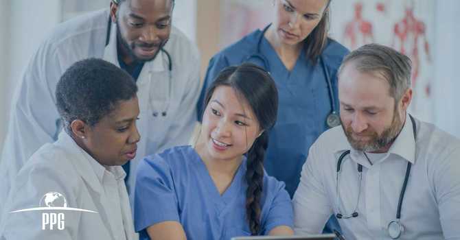 Why should I get disability coverage in residency or fellowship? image