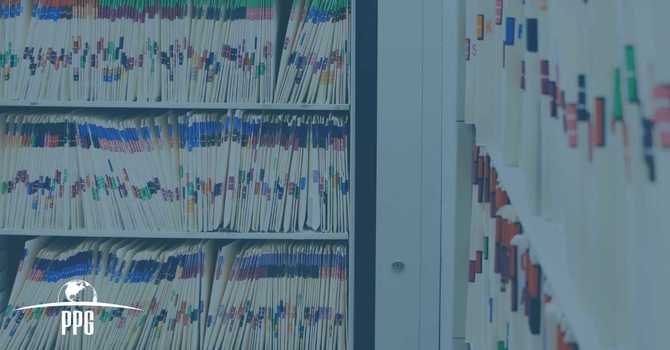 Why is medical underwriting required for insurance? image