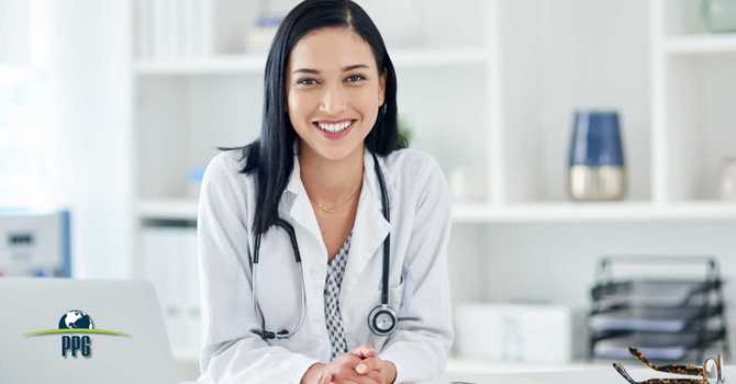 Why Specialty Disability Insurance Matters to You image