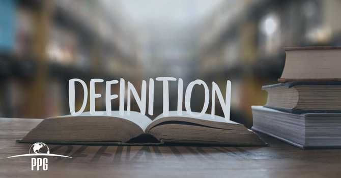 What is the ‘specialty own occupation’ definition of disability image