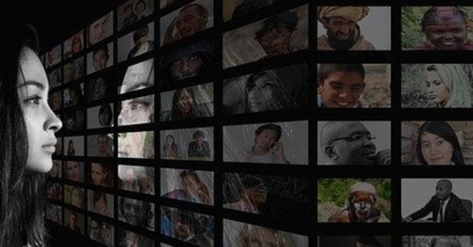 The World of Work through the Lens of Disability- Part 2