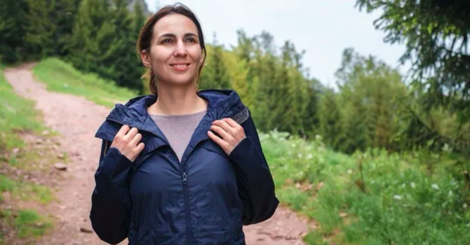 4 Ways to Take Control of Your Finances in 2024