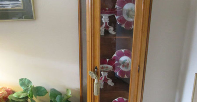 Less Can Be More image