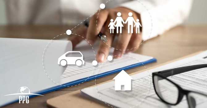 Do I need a broker? image