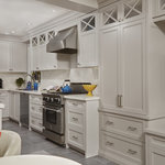 nav image