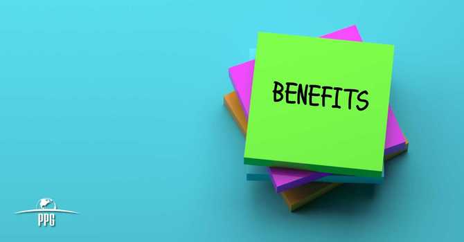 What is a residual benefit and do I need it? image