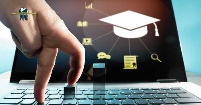 Ten minute crash course on specialty disability insurance image