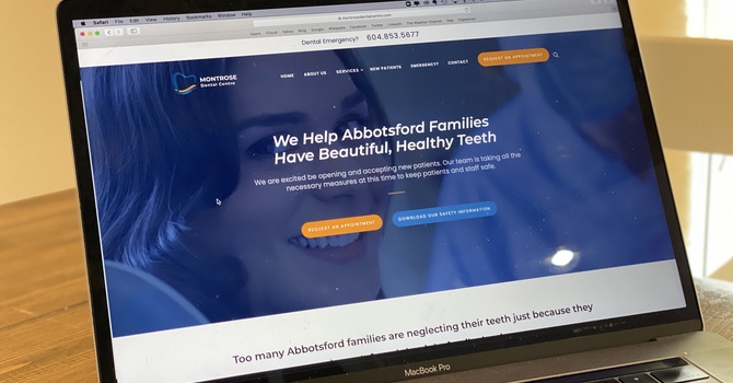 Is Your Website Performing Poorly For You? image
